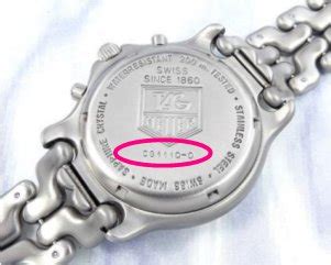 armani website check serial number|are Armani watches genuine.